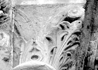 files/capitals/S-DEN-FR/thumbs/S-DEN-FR 0329.jpg